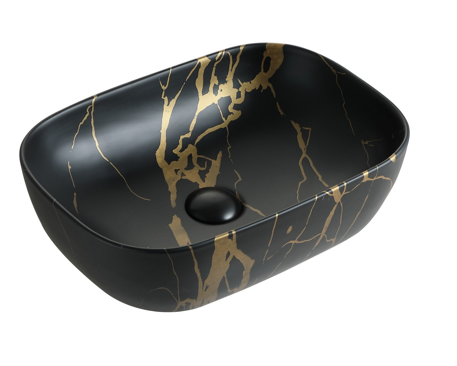 Basins