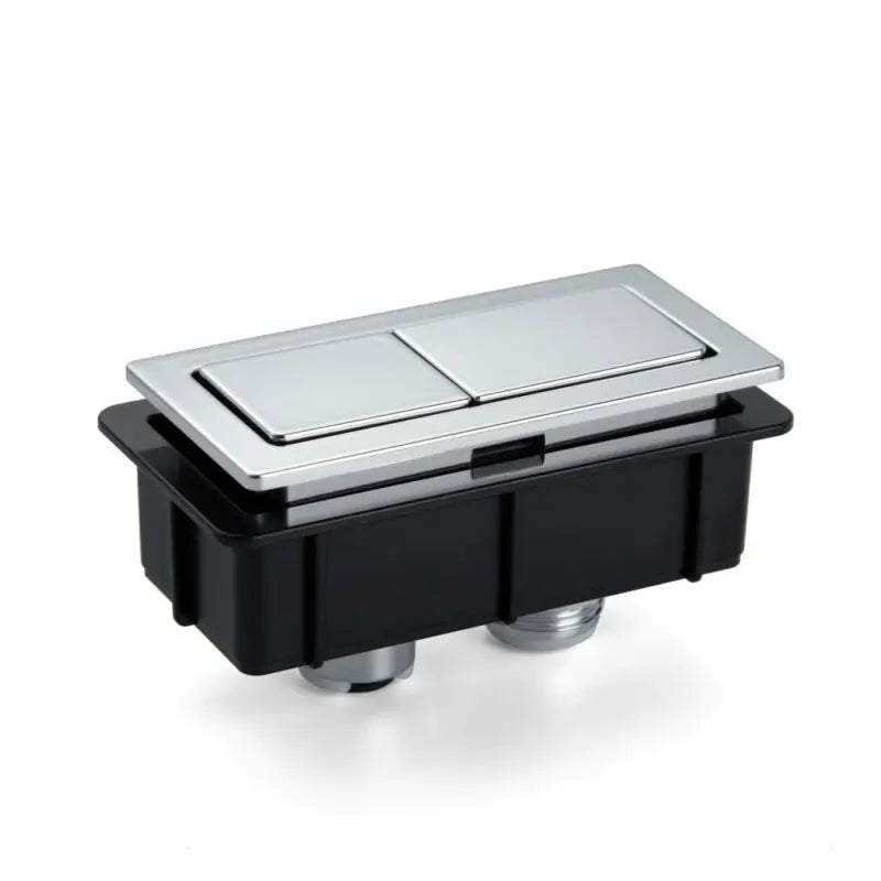 Donna Back To Wall Rimless Toilet Suite