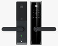 Smart Lock - H501