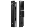 Smart Lock - HA99