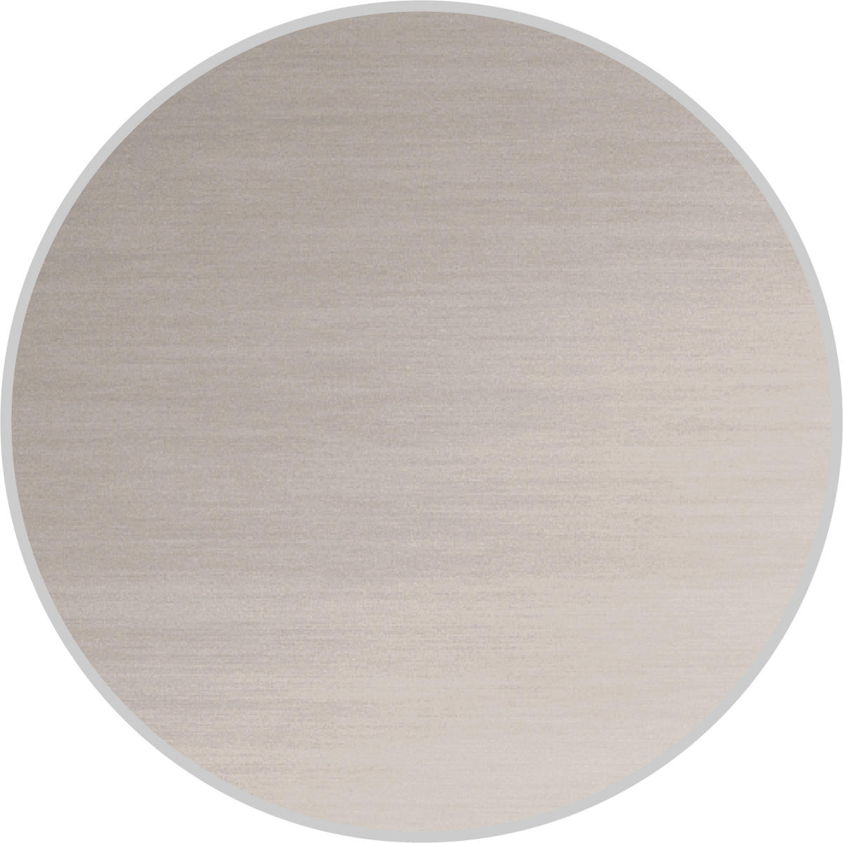 Donna Back To Wall Rimless Toilet Suite