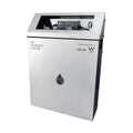High Performance | Weather Resistant Twin Filter + UV Whole House Water Sanitation System